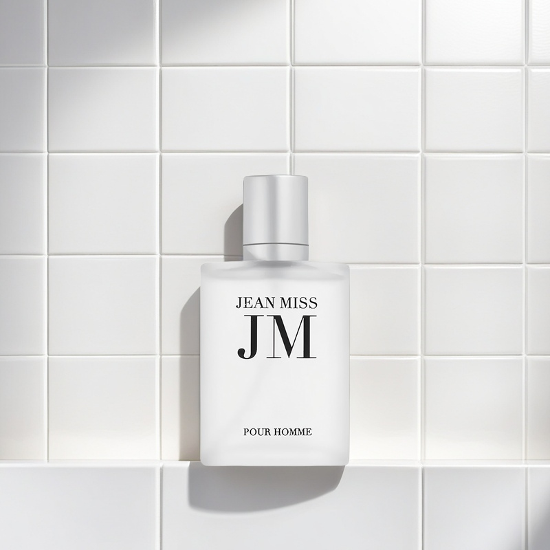 Luexscent 2025 Brand Perfume High Quality Wholesale Price Hot 1:1 Men's and Women's Cologne Men's Perfume