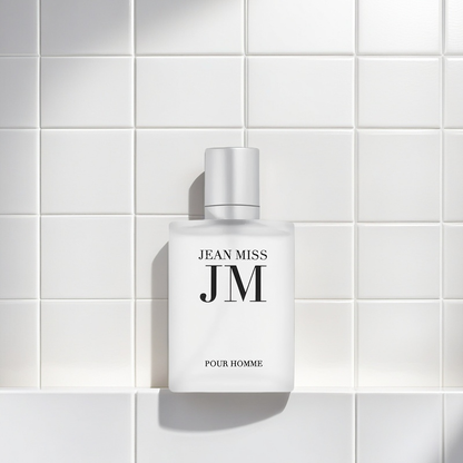 Luexscent 2025 Brand Perfume High Quality Wholesale Price Hot 1:1 Men's and Women's Cologne Men's Perfume