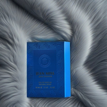 Perfumes Original Brand 1:1 Men Cologne EROS 100ml Eau De Parfum Long Lasting Men's Perfume Body Fragrance