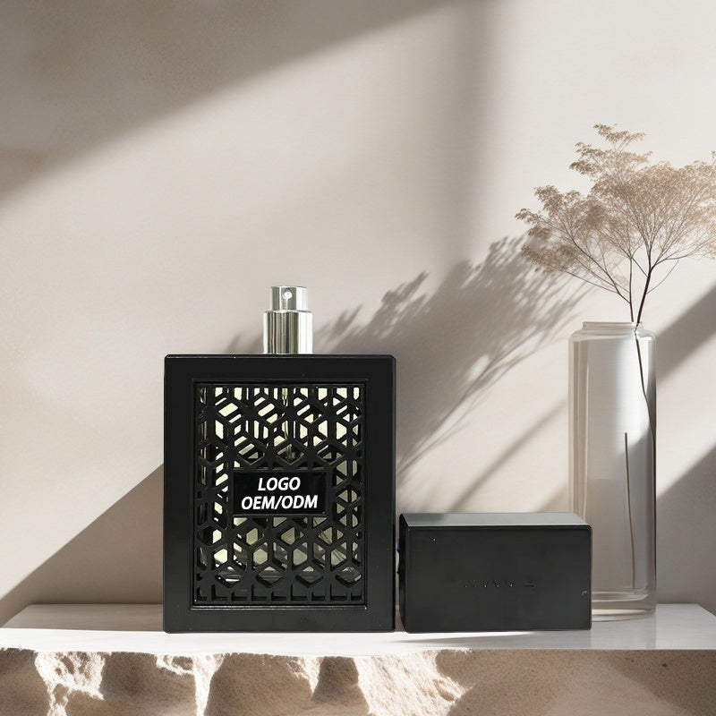 Luexscent Salable Original Brand Perfume of High Quality 1:1 125 ml  Perfume Arabic Perfume Eau De Parfum Cologne