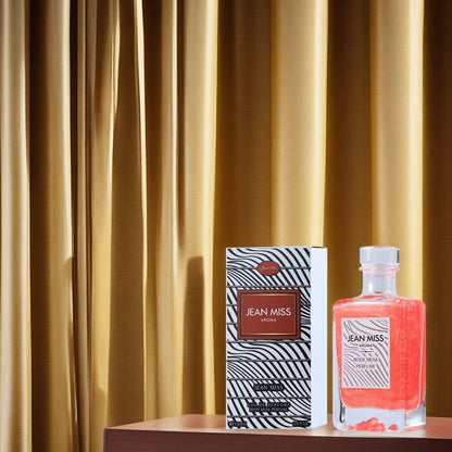 Factory Outlet Perfume Gold Gel Perfume Wholesale Collection Perfume Women Fragrance Wholesale for Men and Women