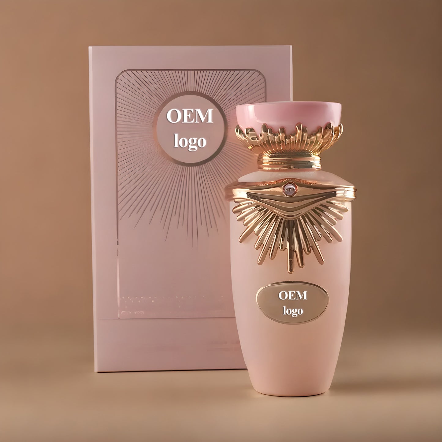 Luexscent High Quality100ml Body Spray for Men Fragrance Citrus-Fresh, Long-lasting, UAE Specials