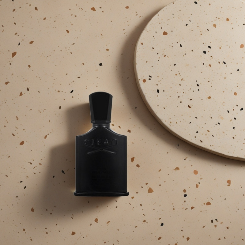 Luexscent 2025 High Quality Luxury Brand Designer Perfume 50ml Long Lasting Mens Cologne 1 : 1 Cologne