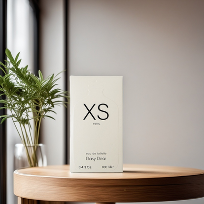 Luexscent Brand Perfumes Original Men's Cologne Body Spray Fragrance Oud Femme Eau De Parfum Homme Original Men Perfume