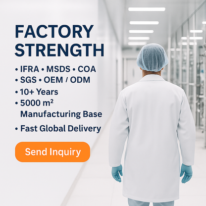 France Famous Brand Custom Long Lasting Organic Essential Perfume Fragrance Oil