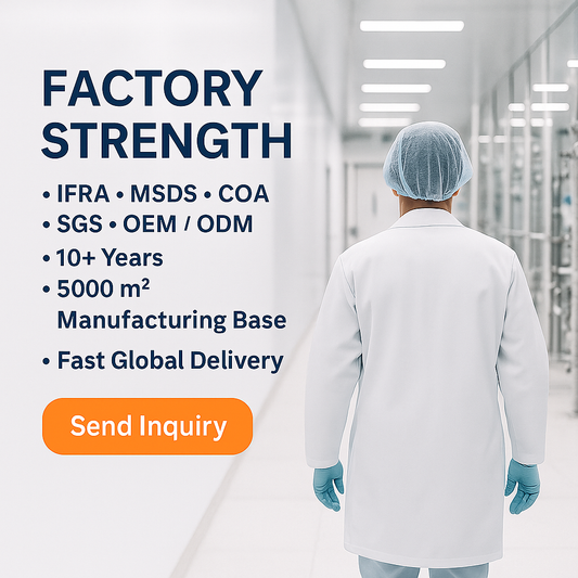 France Famous Brand Custom Long Lasting Organic Essential Perfume Fragrance Oil