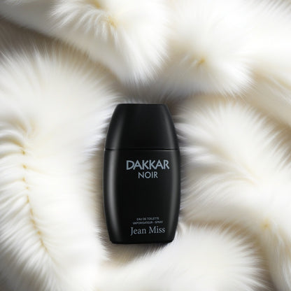 New Design Perfume Private Label Long Lasting Colone for Men Wholesale Men's Perfume EDT Body Spray