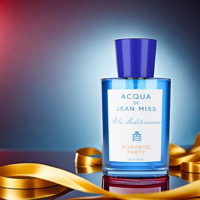 High Quality 100ml Dubai Perfumes Wholesale Eau De Parfum Fashion Long Lasting Parfum Spray Fragrance Drop Fast Delivery