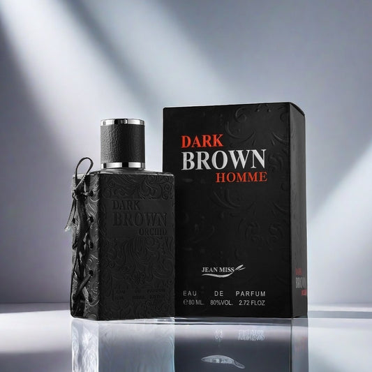 FACTORY Custom Wholesale Luxury Long Lasting Fragrance Floral Woody Body Spray Men's Perfumes Original