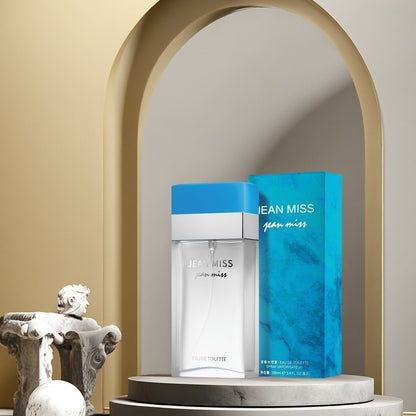 Wholesale US in 3-7 Days Top Quality Men Cologne Perfume for Men Long Lasting Fragrance Body Spray Perfume