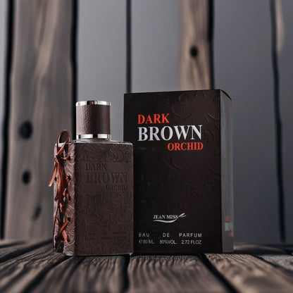 Top Brand 100ml EDP Unisex Cologne Stronger You Amber-Long Lasting High Quality Original Perfume with Coconut Scent Wholesale