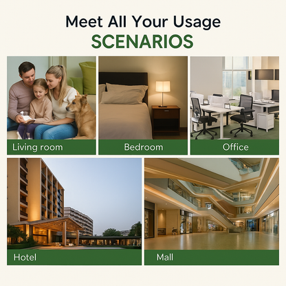 Inspired Designer Original Factory Bulk Essential Oils for Perfume Oil Suppliers Custom Fragrances