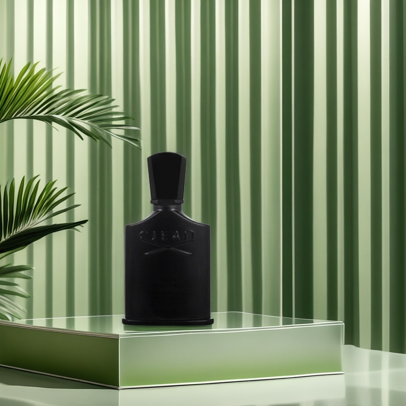 Luexscent 2025 High Quality Luxury Brand Designer Perfume 50ml Long Lasting Mens Cologne 1 : 1 Cologne