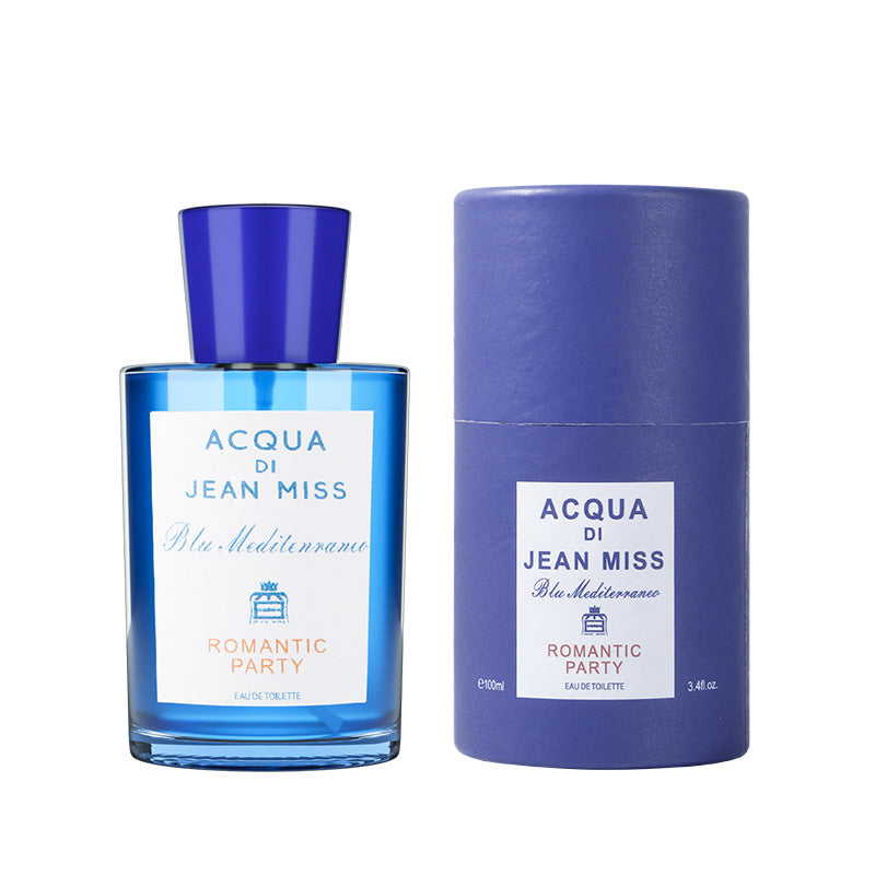 Luexscent Dubai Luxury  Women's Perfume High Quality Original Gift Box Lasting Fragrance High-End Wholesale Gift