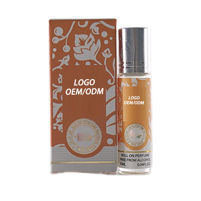 Long Lasting Women YARA Perfume Wholesale Pink Perfume 100ml Original High Quality Dubai Arabic Perfume