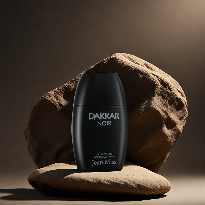 New Design Perfume Private Label Long Lasting Colone for Men Wholesale Men's Perfume EDT Body Spray