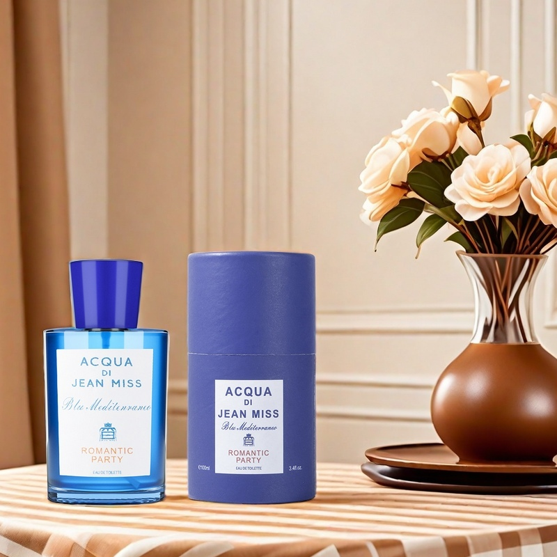 Luexscent Manufacturers Perfume Arabes Original Direct Sales of Inexpensive Perfumes High Quality 1:1 Original Perfumes