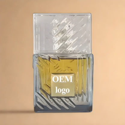 Luexscent Hot Sale 100ml Long Time Lasting Body Fragrance Cologne Spray Perfume Men Perfume Cologne Perfume