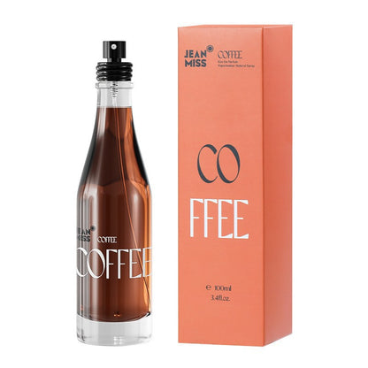 High Quality 100ml Arabian Dubai Middle East Women's Perfume Body Spray Hot Selling Carnival Fashion Wholesale