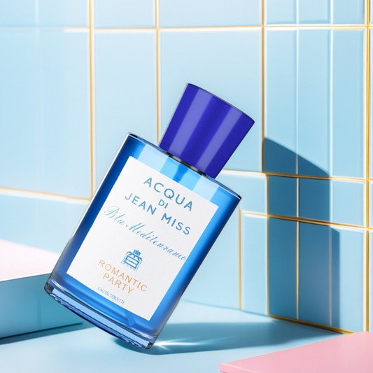 High Quality Unisex Perfume 100ml Women Perfume Long-Lasting Fragrance Dubai Arabic Wholesale