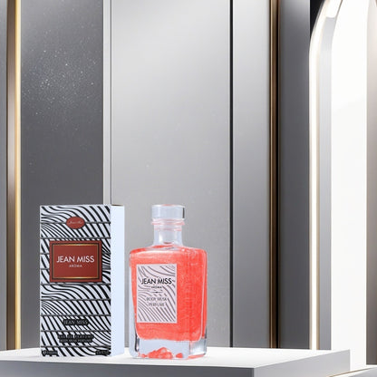 Factory Outlet Perfume Gold Gel Perfume Wholesale Collection Perfume Women Fragrance Wholesale for Men and Women