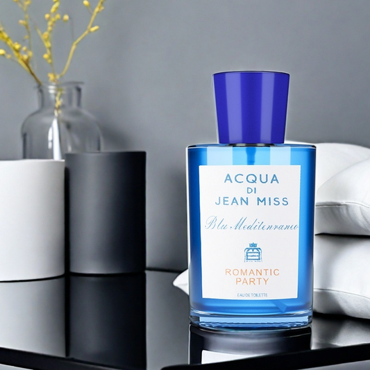 High Quality 100ml Dubai Perfumes Wholesale Eau De Parfum Fashion Long Lasting Parfum Spray Fragrance Drop Fast Delivery