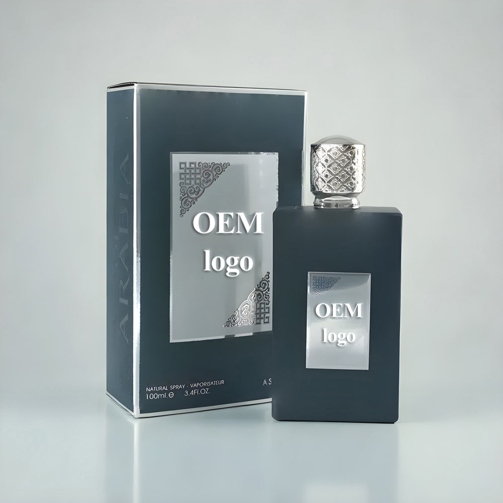 Luexscent 100ml Ladies Long-lasting Body Spray Sweet Classic Dubai Arabic Perfume-wholesale Perfume Fragrance Eau De Parfum