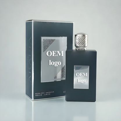 Luexscent 100ml Ladies Long-lasting Body Spray Sweet Classic Dubai Arabic Perfume-wholesale Perfume Fragrance Eau De Parfum