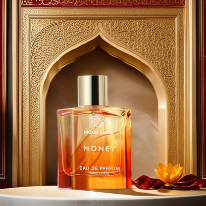 Women's New Perfume Set Lasting Floral & Sweet Fragrance Cross-Border Popular Wholesale Body Spray Customizable Product Name