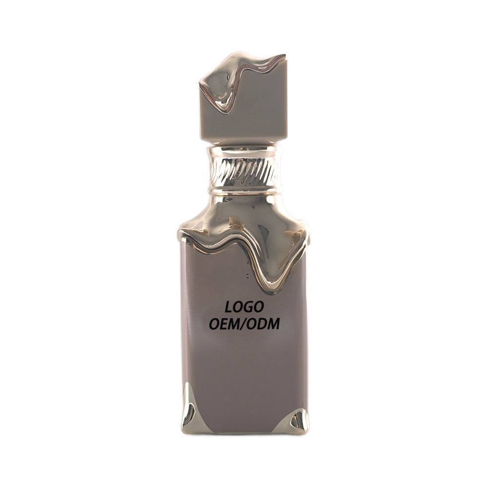 Luexscent 2025 Luxury Perfume Mini Spot & 100ml Rose Sweet & Classic Oud Fragrance Wholesale and Women Mist Style