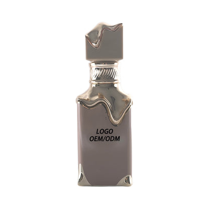 Luexscent 2025 Luxury Perfume Mini Spot & 100ml Rose Sweet & Classic Oud Fragrance Wholesale and Women Mist Style