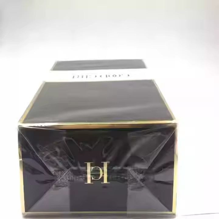 Wholesale Carolinas Herreras Perfumes High Quality Floral Fruity Fragrance Long-Lasting Women's Cologne for Men