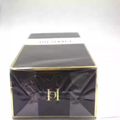 Wholesale Carolinas Herreras Perfumes High Quality Floral Fruity Fragrance Long-Lasting Women's Cologne for Men