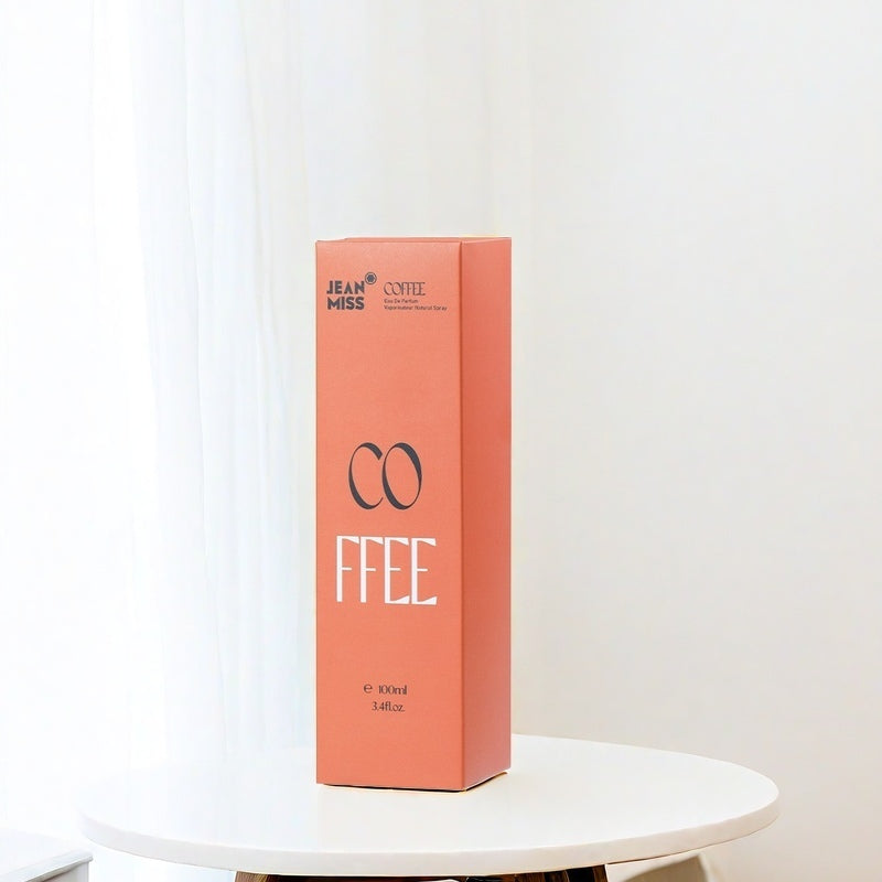 High Quality 100ml Arabian Dubai Middle East Women's Perfume Body Spray Hot Selling Carnival Fashion Wholesale