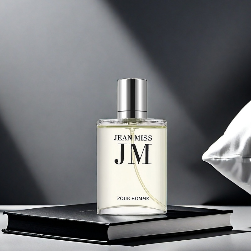 Luexscent 2025 High Quality Luxury Perfume Designer Perfume  Long Lasting Fragrance Mens Cologne Angels Share