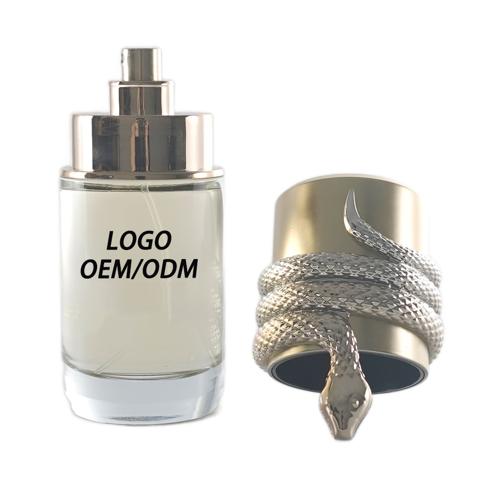 Original Brand Perfumes for Men Cologne Long Lasting Fragrance Body Spray Perfume Original Men's Perfume