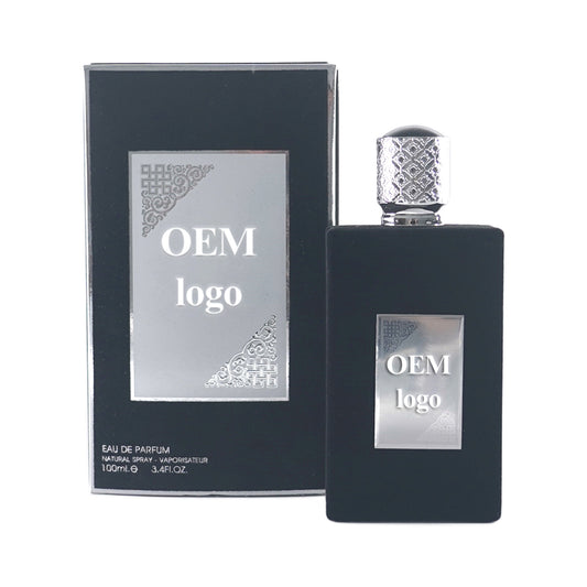 Luexscent 100ml Ladies Long-lasting Body Spray Sweet Classic Dubai Arabic Perfume-wholesale Perfume Fragrance Eau De Parfum