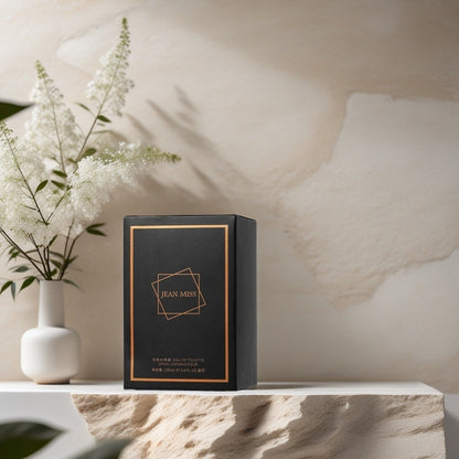 Customized Professional Original Perfumes Wholesale Glass Perfume Bottles From China Supplier