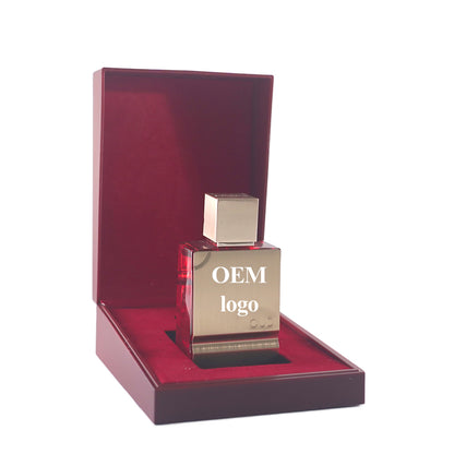 Charm Cologne for Men Long Lasting Freshness Wood Aroma Spray Dating Life Perfume Original Perfumes Originale