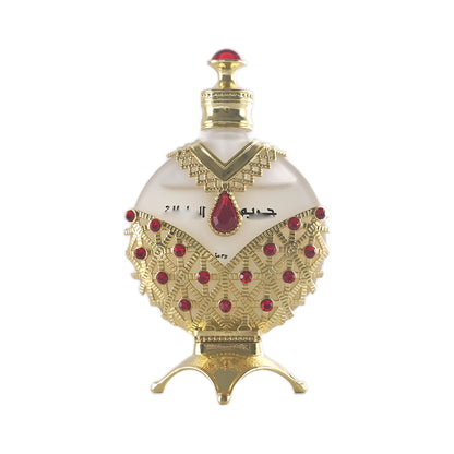 Original Brand Perfume 100ml Luxury Women Perfume Unisex Perfume Good Smell High Fragrance Good Girl Very Parfum Cologne