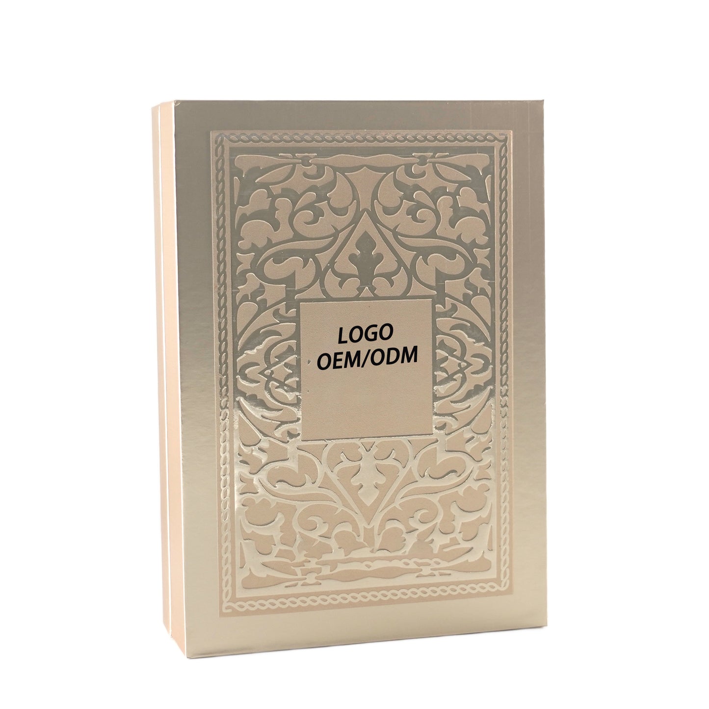 Best Seller Oud Fragrance Oil 100ml, Exotic Long-lasting Oriental Scent for Valentine's Day