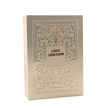 Best Seller Oud Fragrance Oil 100ml, Exotic Long-lasting Oriental Scent for Valentine's Day