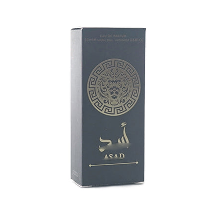 Modern Style Voiture Parfum Essence De Latafa Perfume Women's Wholesale Echantillon En With Great Price