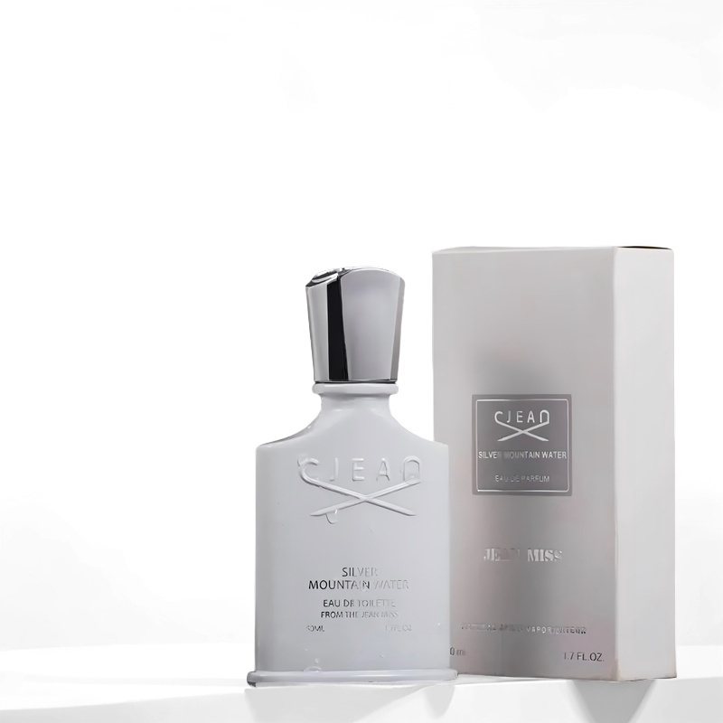 Luexscent Top Perfumes Arabes Original Quality Men Cologne Perfume for Men Long Lasting Fragrance Body Spray Perfume