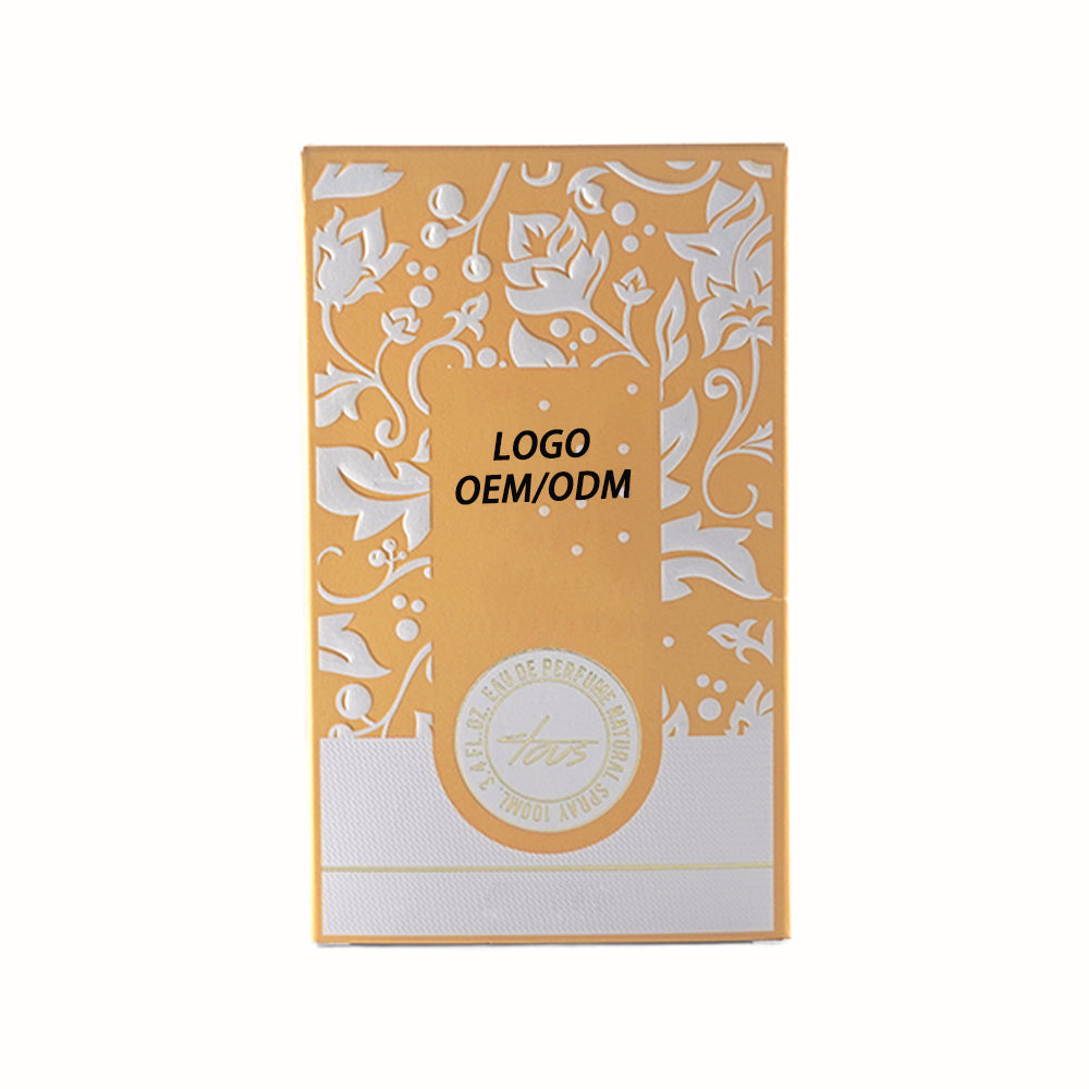 Leuxscent Designer Arabic Perfume Set 100ml High Quality Woody Fragrance Oil with Travel Spray for Everyday Use