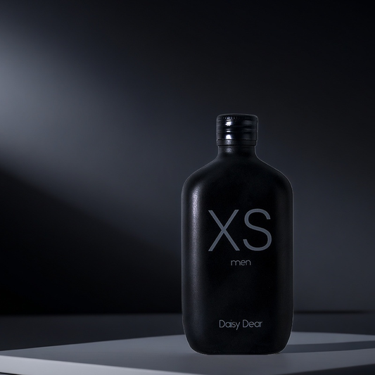 New Style Dubai Arabic Perfume Popular Hot Selling Long Lasting 100ml Cologne 1: 1 Packaging for Women Wholesale Eau De Parfum