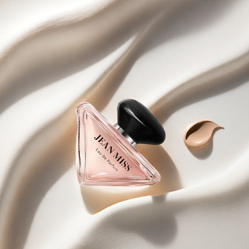 High-quality 100ML Perfume, New Factory Direct Sales 1:1 Women's Perfume with Splash Original Perfume