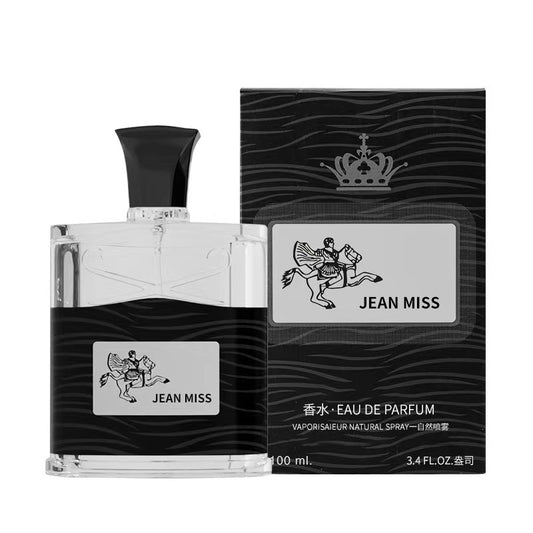 Luxury Unisex Perfume Importado Original Lure Her Perfume Fragrance Spray Eau De Parfum Cologne Men's Perfume