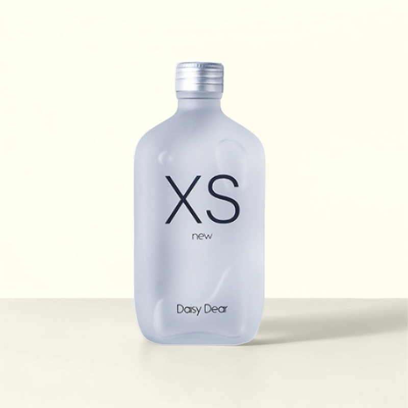 Luexscent Brand Perfumes Original Men's Cologne Body Spray Fragrance Oud Femme Eau De Parfum Homme Original Men Perfume