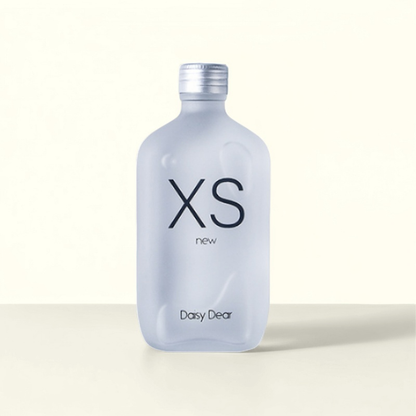 Luexscent Brand Perfumes Original Men's Cologne Body Spray Fragrance Oud Femme Eau De Parfum Homme Original Men Perfume